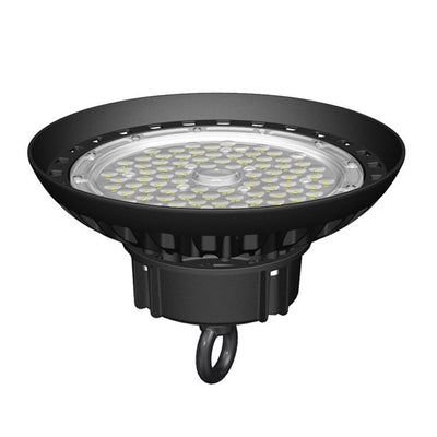 Carcasa para Lámpara de Proyección LED - Image 6