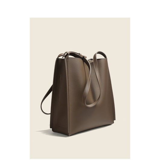 Bolsa Bandolera de Un Hombro - Práctica y Versátil para tu Día a Día - Image 5