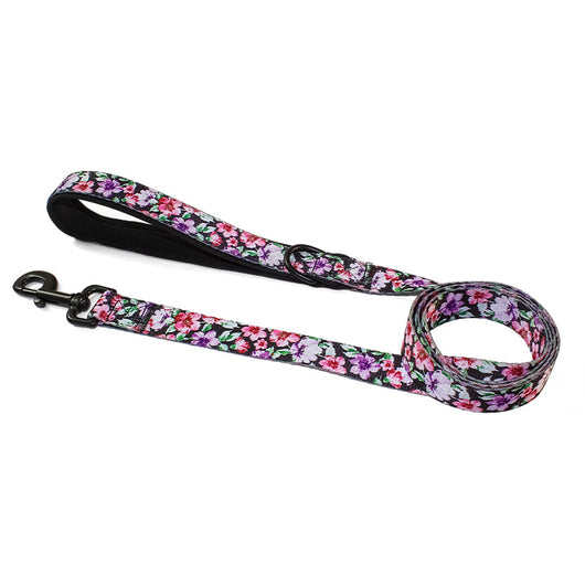 Chaleco Arnés Universal para Mascotas con Enganche Pectoral y Dorsal - Image 24