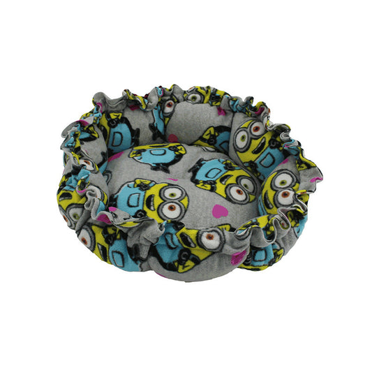 Caseta Térmica para Perros con Cojín Desmontable y Lavable - Image 6