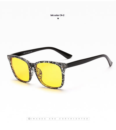 Lentes Anti-fatiga para Pantallas - Protección Visual Digital - Image 20
