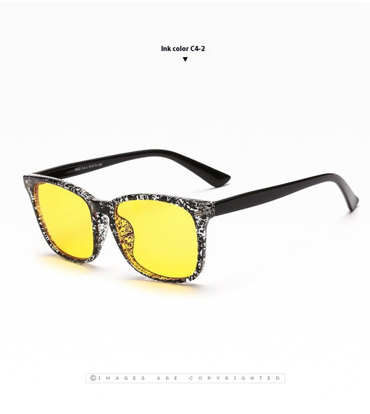 Lentes Anti-fatiga para Pantallas - Protección Visual Digital - Image 20