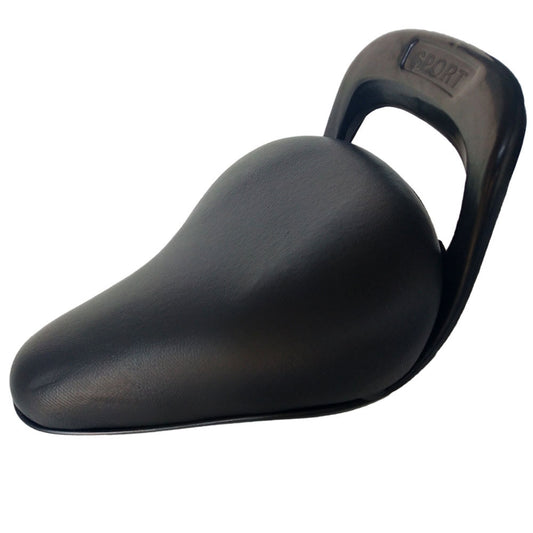 Cojín Ergonómico Plegable para Bicicleta - Image 2