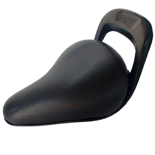 Cojín Ergonómico Plegable para Bicicleta - Image 2