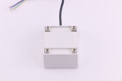 Lámpara de Pared Inteligente con Sensor de Movimiento, Magnética e Impermeable - Image 12