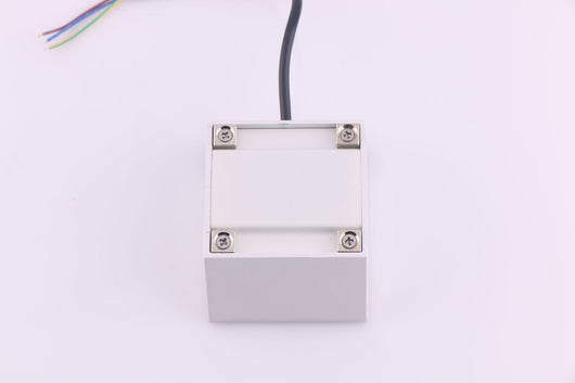 Lámpara de Pared Inteligente con Sensor de Movimiento, Magnética e Impermeable - Image 12