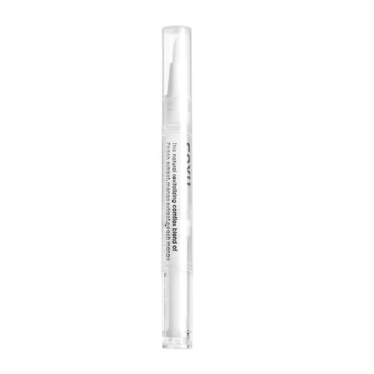 Bolígrafo Nutritivo para Uñas y Cutículas - Reparación Intensiva Anti-Resequedad - Image 5