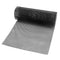 Parrilla Frontal de Aluminio para Automóvil