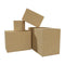 70 x 60 x 25 cm