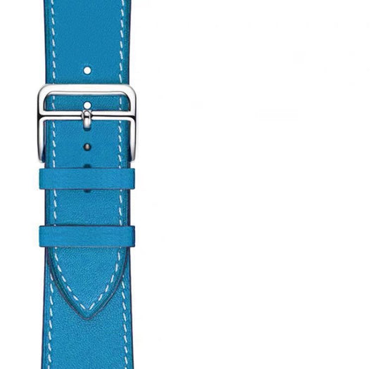 Pulsera Conectora de Cuero para Hombre y Mujer - Image 18