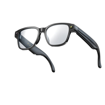 Gafas Inteligentes de Traducción AI con Bluetooth y Cámara Inalámbrica - Image 5