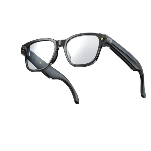 Gafas Inteligentes de Traducción AI con Bluetooth y Cámara Inalámbrica - Image 5
