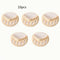 SKIN TONE5PCS ONE SIZE