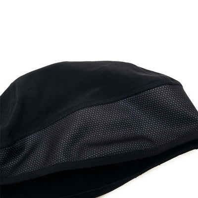 Gorra Deportiva Antideslizante con Aislamiento Térmico para Hombre - Image 3