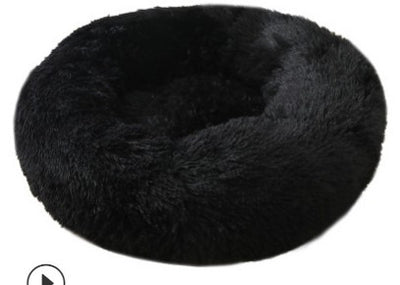Arena de Gato Aglutinante Premium Suave para Gatos y Perros - Image 21