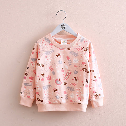 Sudadera de Manga Larga para Otoño - Image 7