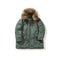 Army Verde