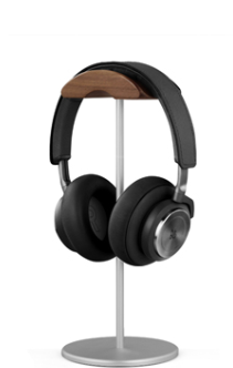 Soporte Metálico para Auriculares - Image 7