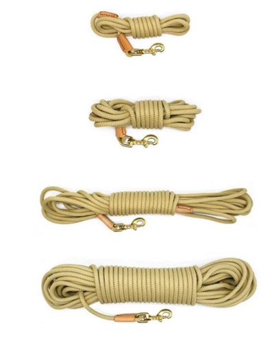 Cinturón de Adiestramiento Canino - Image 9