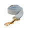 Correa Para Perro 2 Talla XS