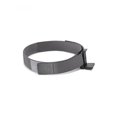 Cinta Magnética de Sujeción para DJI Osmo Action 2 - Image 4