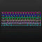 Teclado Mecánico Inalámbrico con Keycaps PBT Coloridos