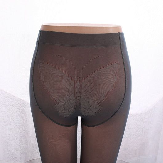 Leggings Deportivos Ultraelásticos y Ligeros para Mujer - Image 5