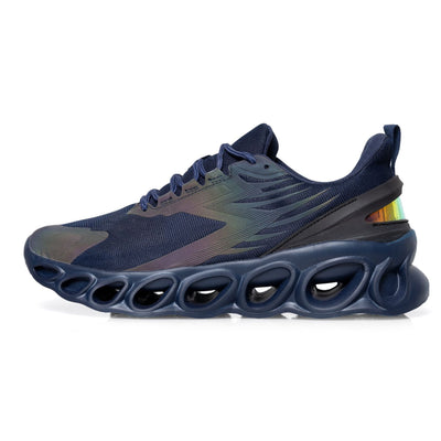 Zapatillas Deportivas Transpirables para Hombre - Image 8