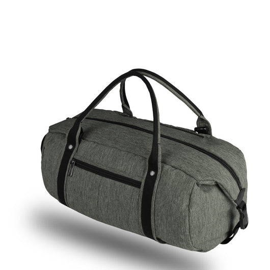 Bolsa Deportiva de Gran Capacidad para Hombre - Image 10