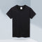 Camiseta de Algodón Cuello Redondo para Trabajo - Compra al Mayor