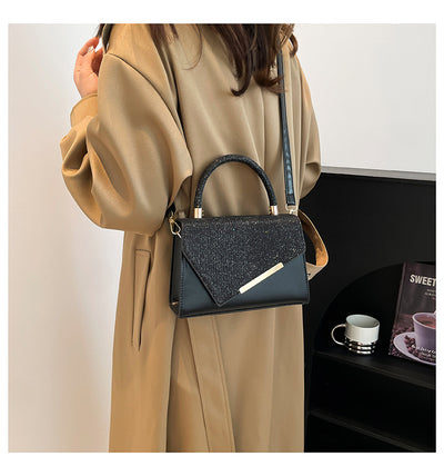 Bolso de Moda Diseño Exclusivo Otoño Invierno - Image 15