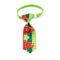 Estilo 15 Navidad Tie