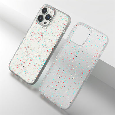 Funda de Silicona Líquida Bio PLA - Protección Ecológica Premium - Image 8