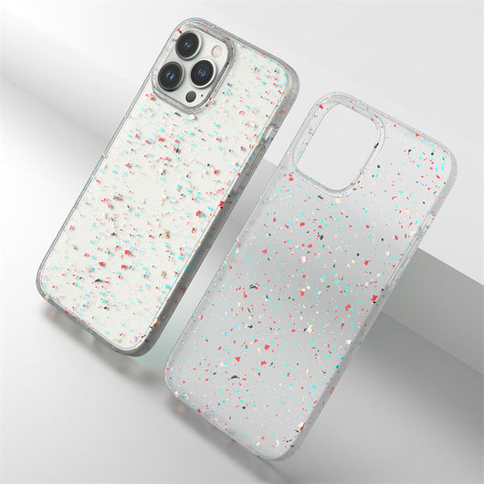 Funda de Silicona Líquida Bio PLA - Protección Ecológica Premium - Image 8