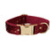 Dog Pen S