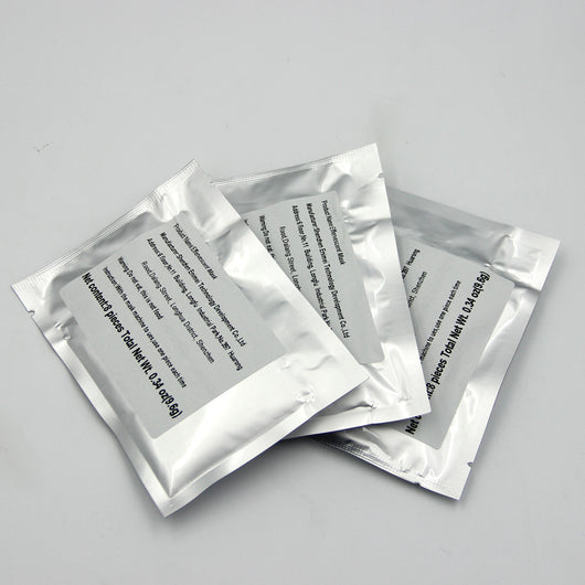 Dispositivo de Belleza Automático con Péptidos de Colágeno - Image 10
