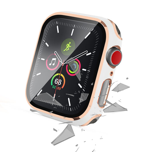 Funda Protectora Bicolor con Recubrimiento Premium - Image 5