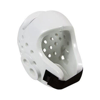 Casco Protector para Karate y Boxeo - Image 12