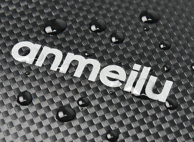 Alforja Impermeable para Portaequipajes Trasero de Bicicleta - Image 14