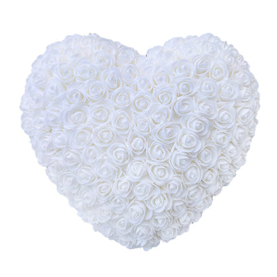 Rosa Eterna Preservada - Regalo Perfecto para San Valentín, Navidad y Aniversarios - Image 7