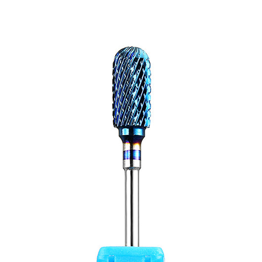 Pulidor Eléctrico de Uñas con Cabezales de Tungsteno Electrochapado - Image 51