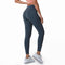 Pantalones Yoga Cintura Alta Reductores