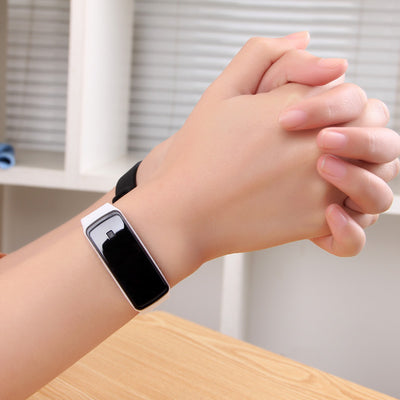 Pulsera Deportiva para Estudiantes - Diseño Moderno y Funcional - Image 8