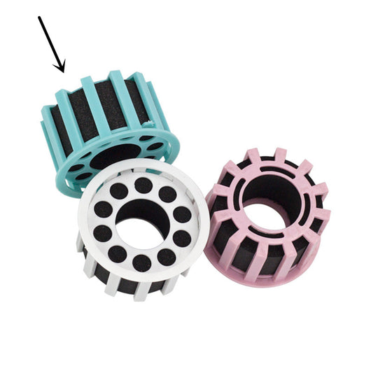 Bebedero Portátil Plegable para Paseos con Mascotas - Image 12