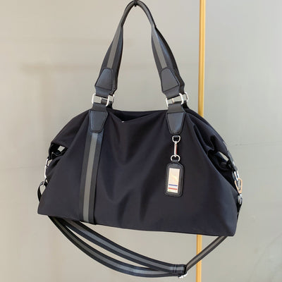 Mochila de Viaje para Hombre con Gran Capacidad - Image 3