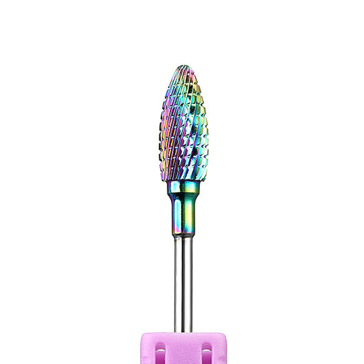 Pulidor Eléctrico de Uñas con Cabezales de Tungsteno Electrochapado - Image 74