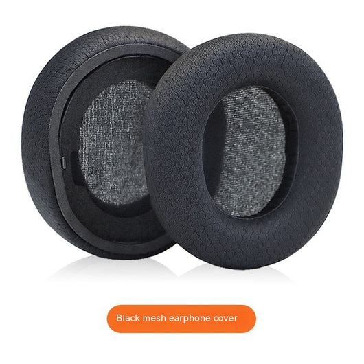 Orejeras Gel Black Ice - Comodidad Térmica Todo el Año - Image 6