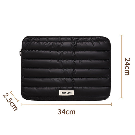 Funda Portátil Ultraligera para Laptop - Image 12