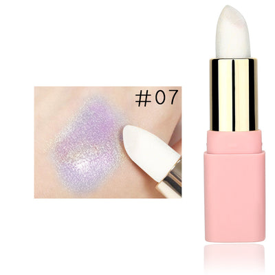 Labial Mate Antiadherente con Perla - Image 2