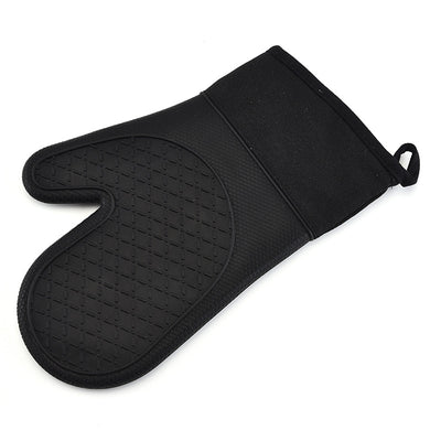 Guantes de Horno Aislantes Térmicos Antiescaldaduras - Image 9